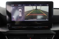 Seat Leon ST 2.0 TDI DSG Style