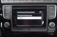 VW Polo 1.0 Allstar BMT/Start-Stopp