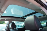 Hyundai Tucson 1.6 Premium 4WD