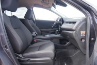 Honda HR-V 1.5 i-VTEC Elegance