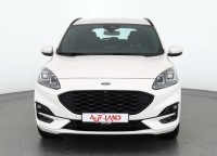 Ford Kuga 1.5 EcoBoost ST-Line X