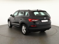 Skoda Kodiaq 1.4 TSI Style