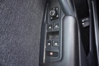 Seat Tarraco 2.0 TDI Xcellence 4Drive