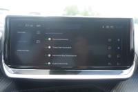 Peugeot 2008 1.2 PureTech 100 Allure