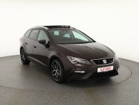 Seat Leon ST 1.8 TSI FR DSG Facelift