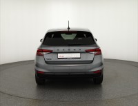 Skoda Fabia Monte Carlo 1.0 TSI DSG