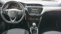 Opel Corsa F 1.2 Edition
