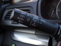 Honda CR-V Elegance 4WD 2.0 i-VTEC