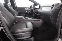 Mercedes-Benz B 180 B180 Style