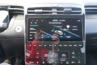 Hyundai Tucson 1.6 Prime Mild-Hybrid 2WD