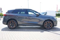 Cupra Terramar 1.5 eTSI DSG