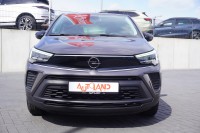 Opel Crossland 1.2 Turbo