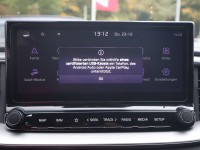 Kia cee'd Sporty Wagon Ceed SW 1.5 T-GDI