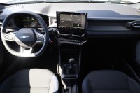 Dacia Duster Expression mHEV 140
