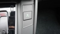 Honda CR-V 1.5 Turbo VTEC Lifestyle 4WD
