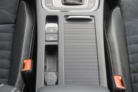 VW Passat Variant 2.0 TDI R-Line DSG