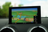 Audi A3 Sportback 1.0 TFSI