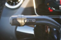 Mercedes-Benz B 180 B180 Style Aut.