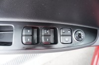 Hyundai i10 1.2 Passion