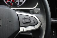 VW T-Cross 1.0 R-Line
