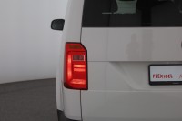 VW Caddy Maxi 2.0 TDI Kombi