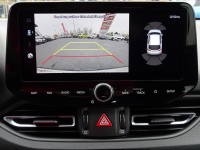 Hyundai i30 1.0 T-GDI Aut.