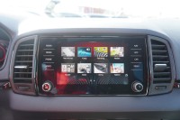 Skoda Karoq Sportline 2.0TDI 4x4 DSG