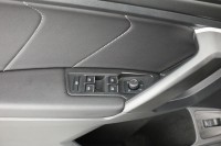 VW Tiguan Allspace 2.0 TDI 4M R-Line BlackStyle