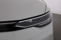 VW Golf VIII Variant 1.5 TSI Life