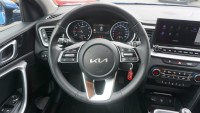 Kia xcee'd XCeed 1.0 T-GDI Vision