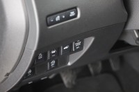 Nissan X-Trail 1.7 dCi N-Connecta