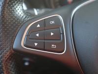 Mercedes-Benz CLA 200 Shooting Brake Urban