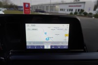 Ford Tourneo Courier Active 1.0 EB Aut.