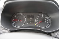 Dacia Sandero Stepway TCe 90