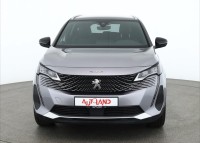 Peugeot 5008 GT 1.2 PureTech 130 Aut.