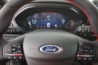 Ford Focus Turnier ST-Line X 1.0EB Aut.