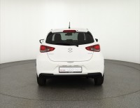 Mazda 2 1.5 SKYACTIV-G 90 Aut.