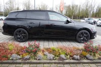 Opel Astra L Sports Tourer 1.2 GS Line