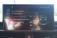 Audi A5 Sportback 40 TDI quattro S line