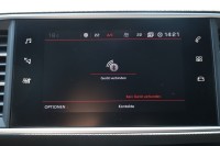 Peugeot 308 SW THP 130 GT-Line
