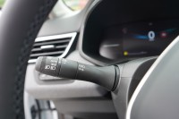 Mitsubishi Colt 1.0 Turbo
