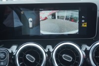 Mercedes-Benz B 220 B220 4Matic