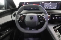 Peugeot 5008 1.2 mHEV Aut.