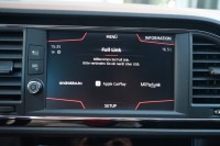 Seat Leon ST FR 1.4 TSI