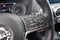 Nissan Juke 1.0 DIG-T Autom.