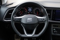 Seat Ateca 1.5 FR