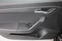 Seat Ibiza 1.0 TSI