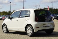 VW up up! 1.0