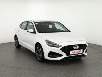 Hyundai i30 FB 1.0 T-GDi Aut.