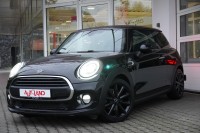 Vorschau: MINI ONE Mini 1.5 One